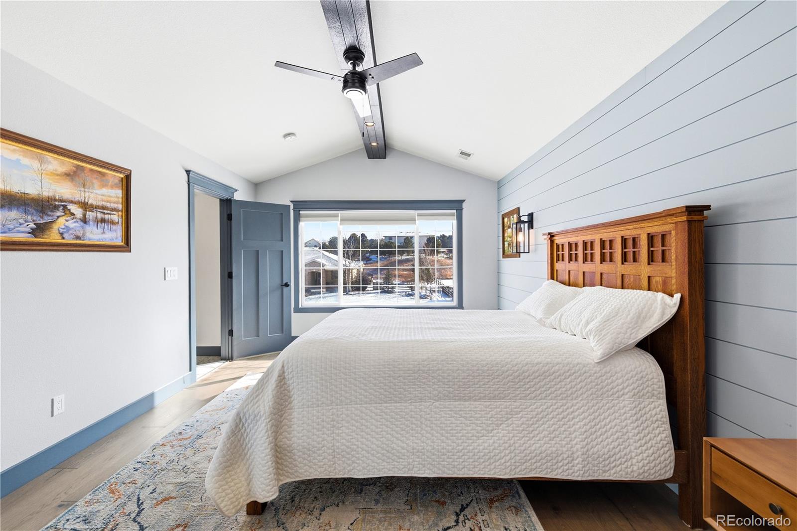 MLS Image #17 for 17734  white marble drive,monument, Colorado