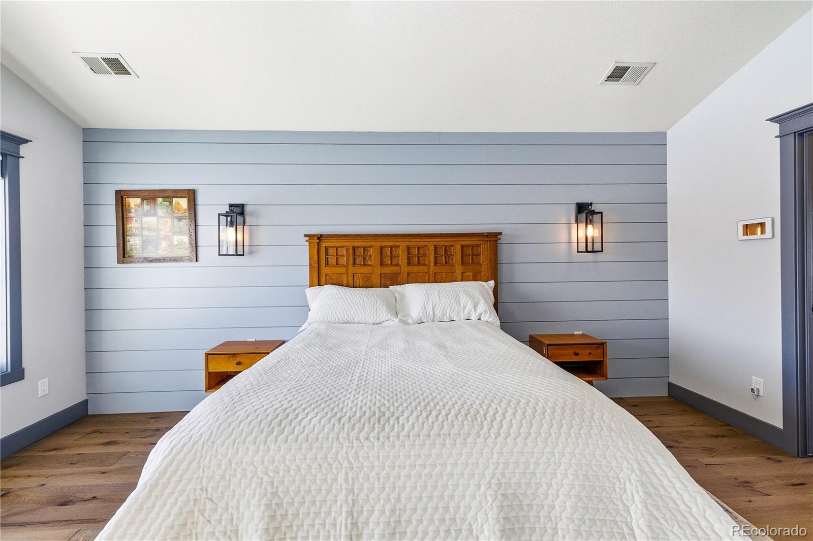 MLS Image #18 for 17734  white marble drive,monument, Colorado