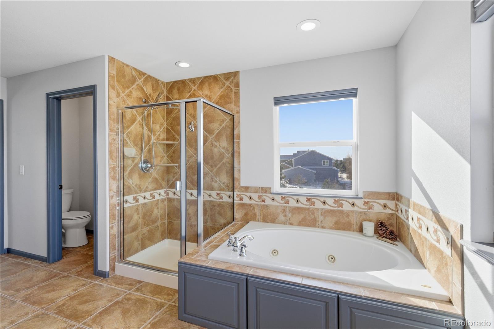 MLS Image #19 for 17734  white marble drive,monument, Colorado