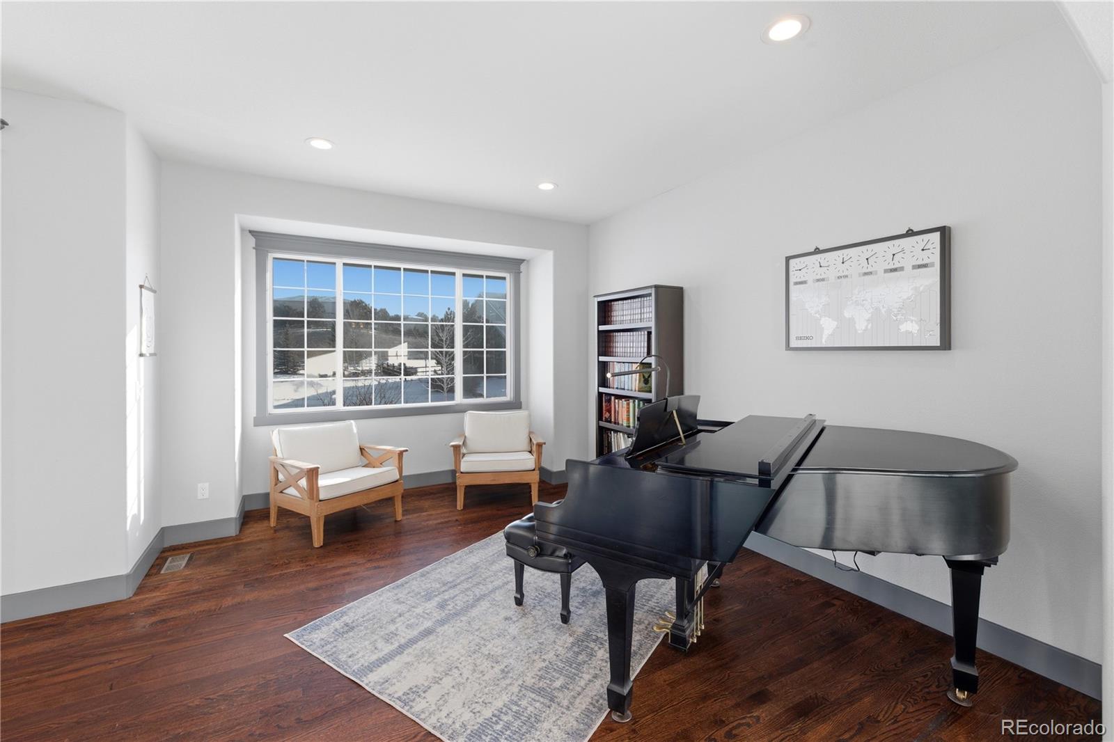 MLS Image #2 for 17734  white marble drive,monument, Colorado