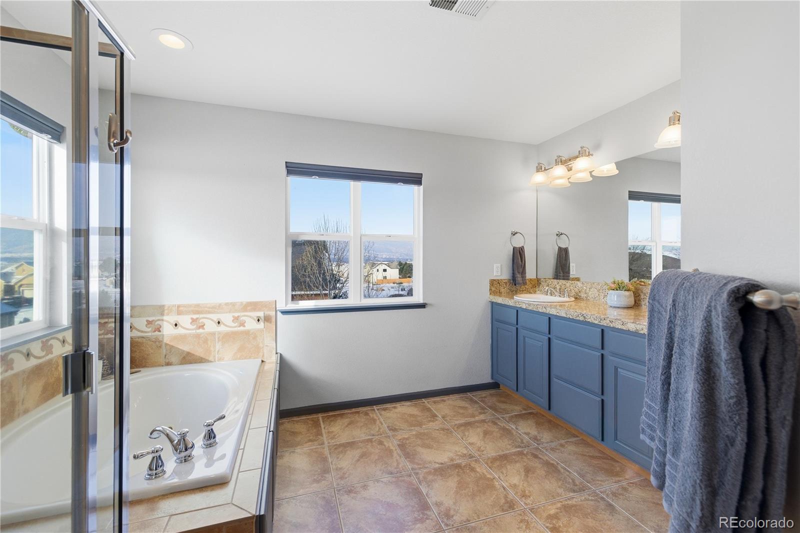 MLS Image #20 for 17734  white marble drive,monument, Colorado