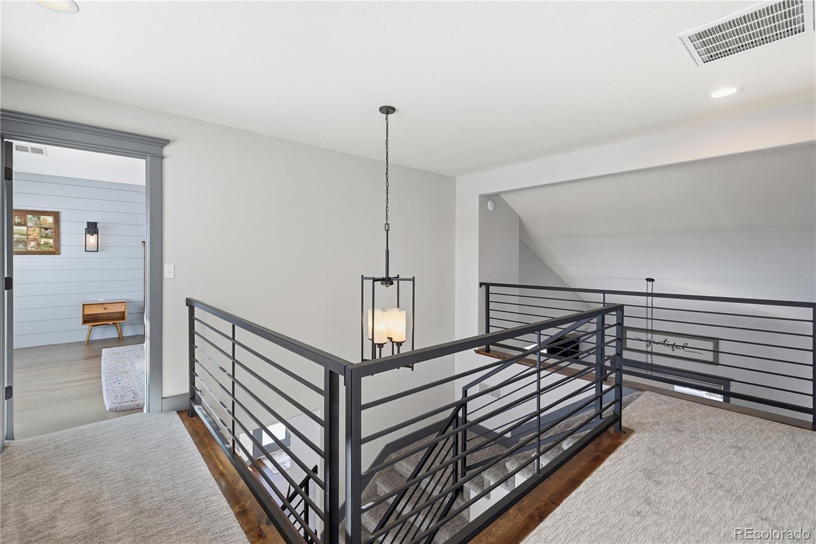 MLS Image #21 for 17734  white marble drive,monument, Colorado
