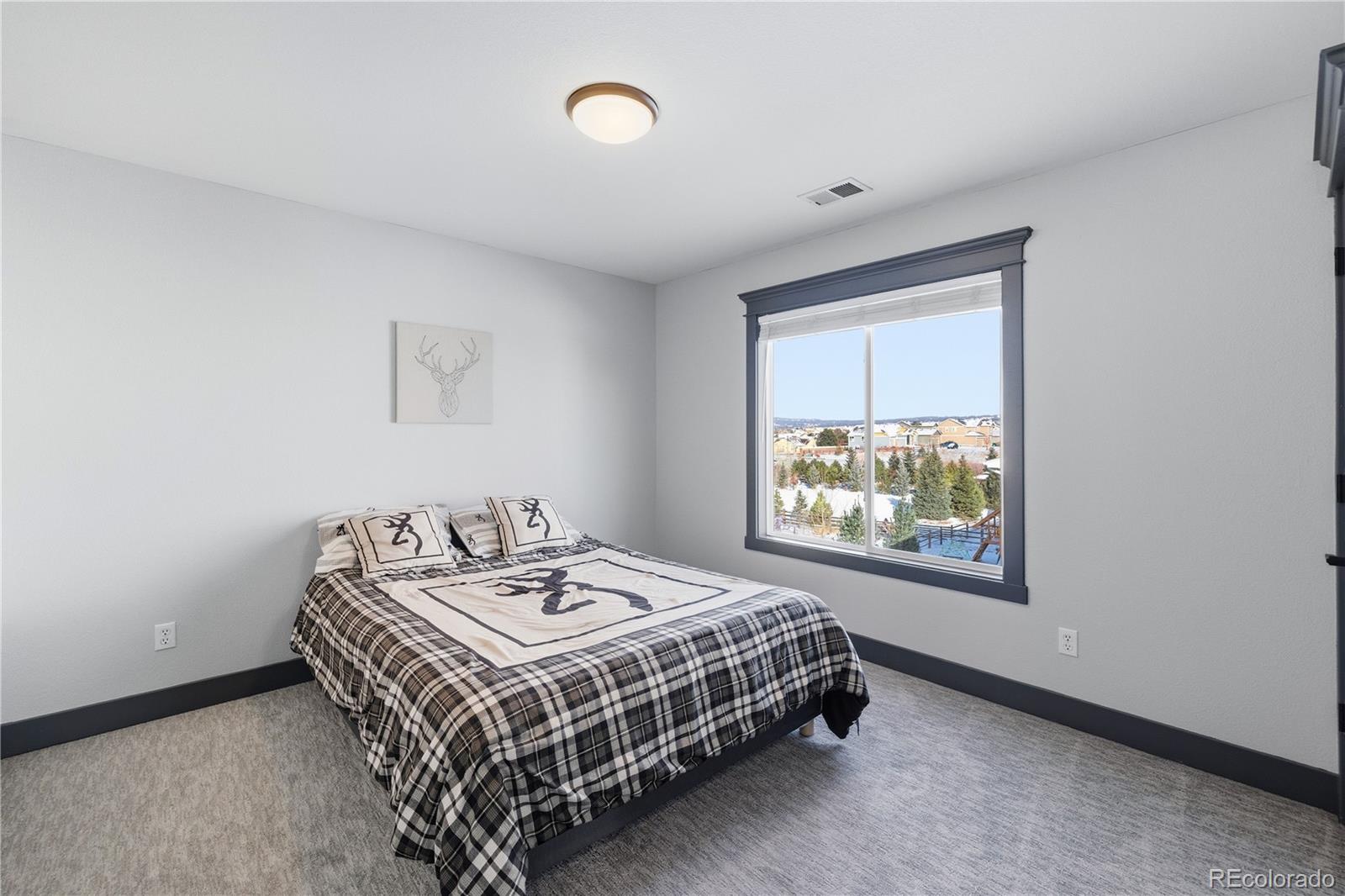 MLS Image #22 for 17734  white marble drive,monument, Colorado