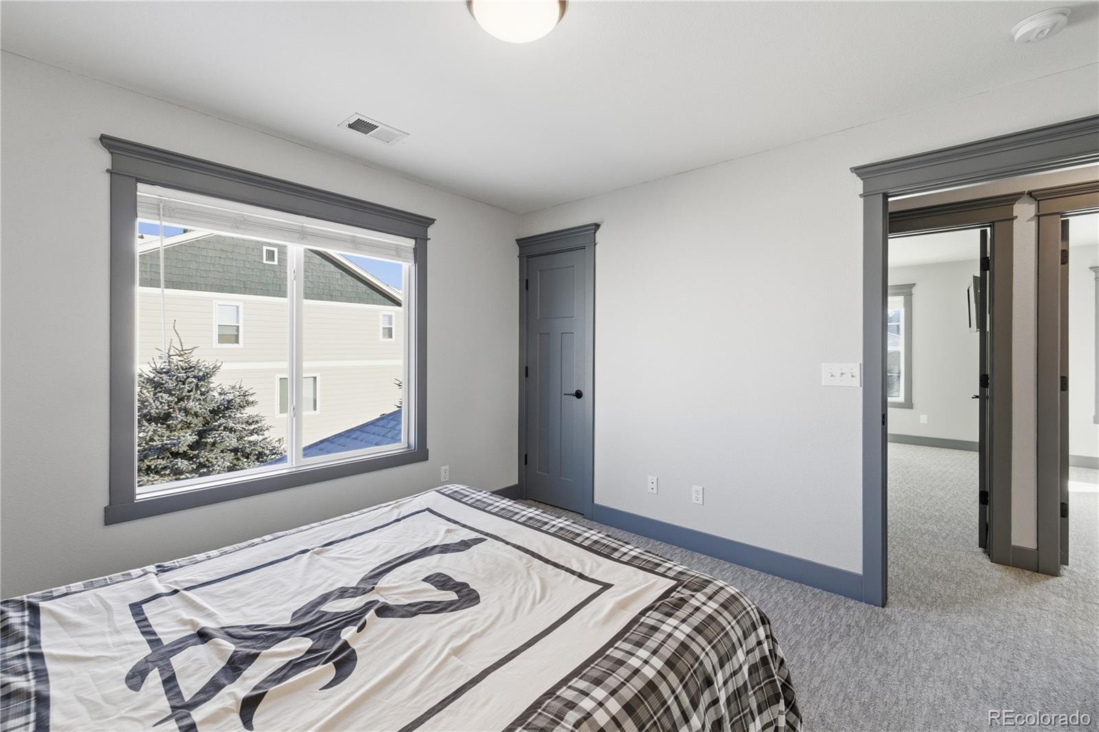 MLS Image #23 for 17734  white marble drive,monument, Colorado