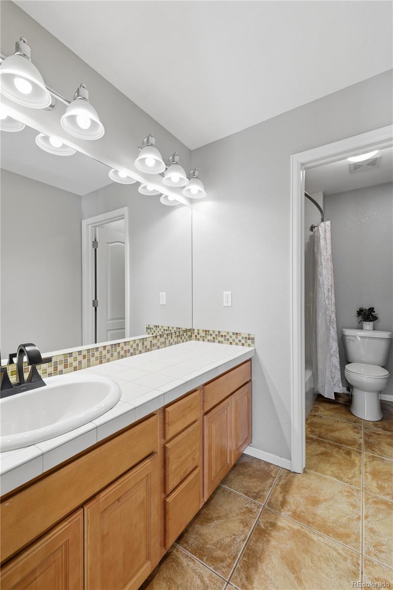 MLS Image #24 for 17734  white marble drive,monument, Colorado