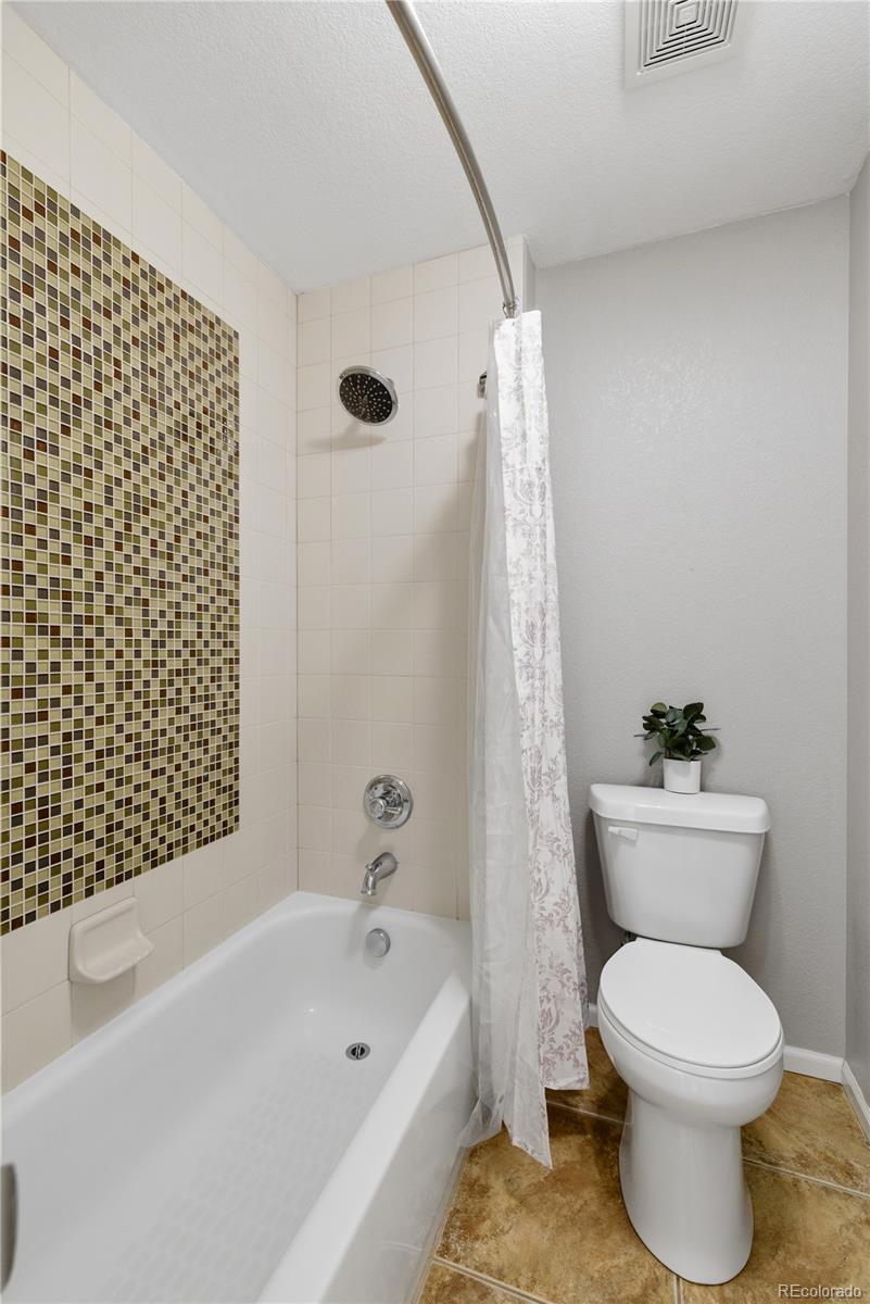 MLS Image #25 for 17734  white marble drive,monument, Colorado
