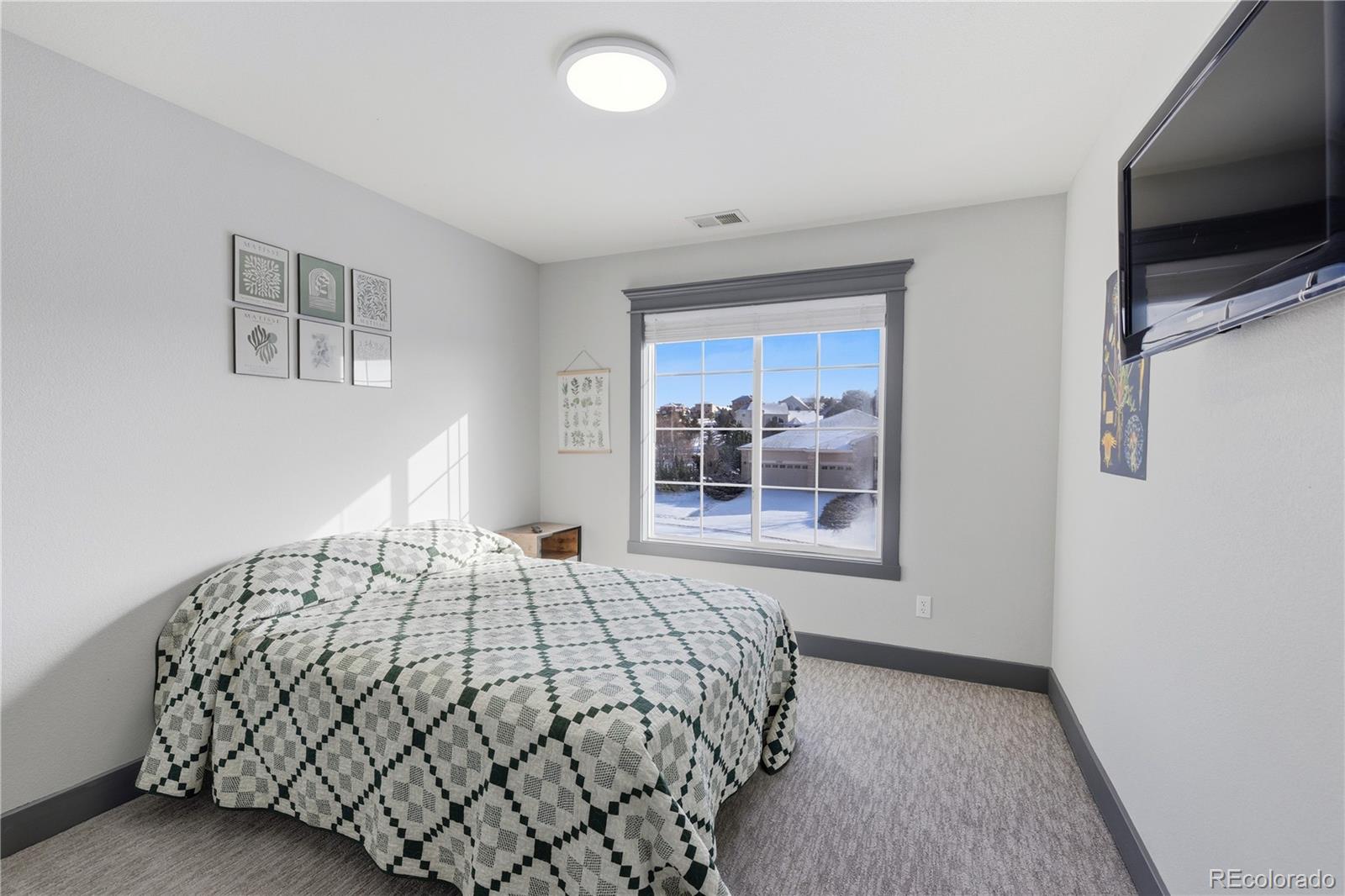MLS Image #26 for 17734  white marble drive,monument, Colorado