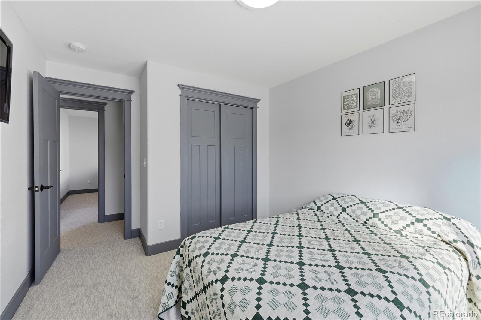 MLS Image #27 for 17734  white marble drive,monument, Colorado