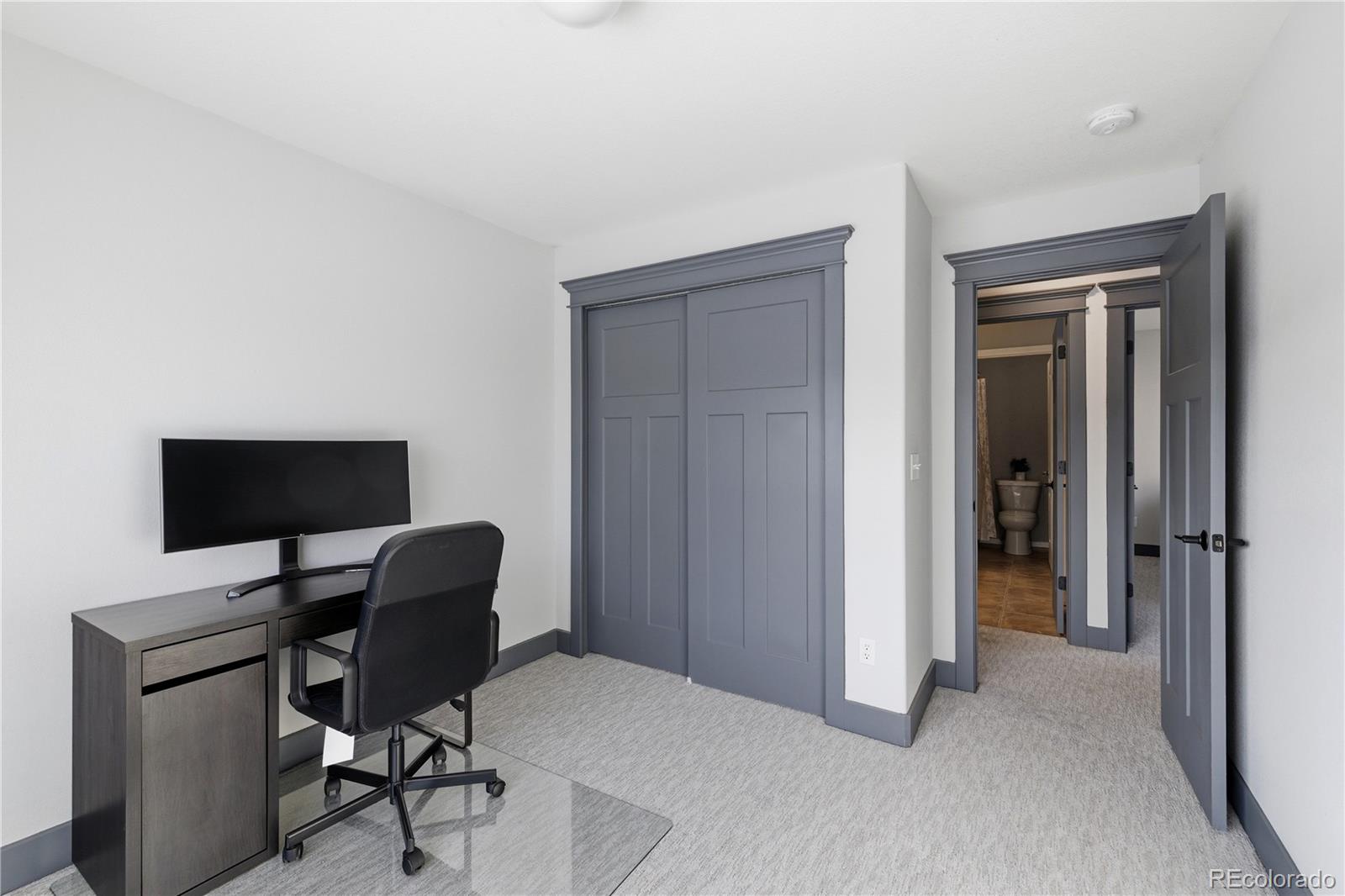 MLS Image #28 for 17734  white marble drive,monument, Colorado