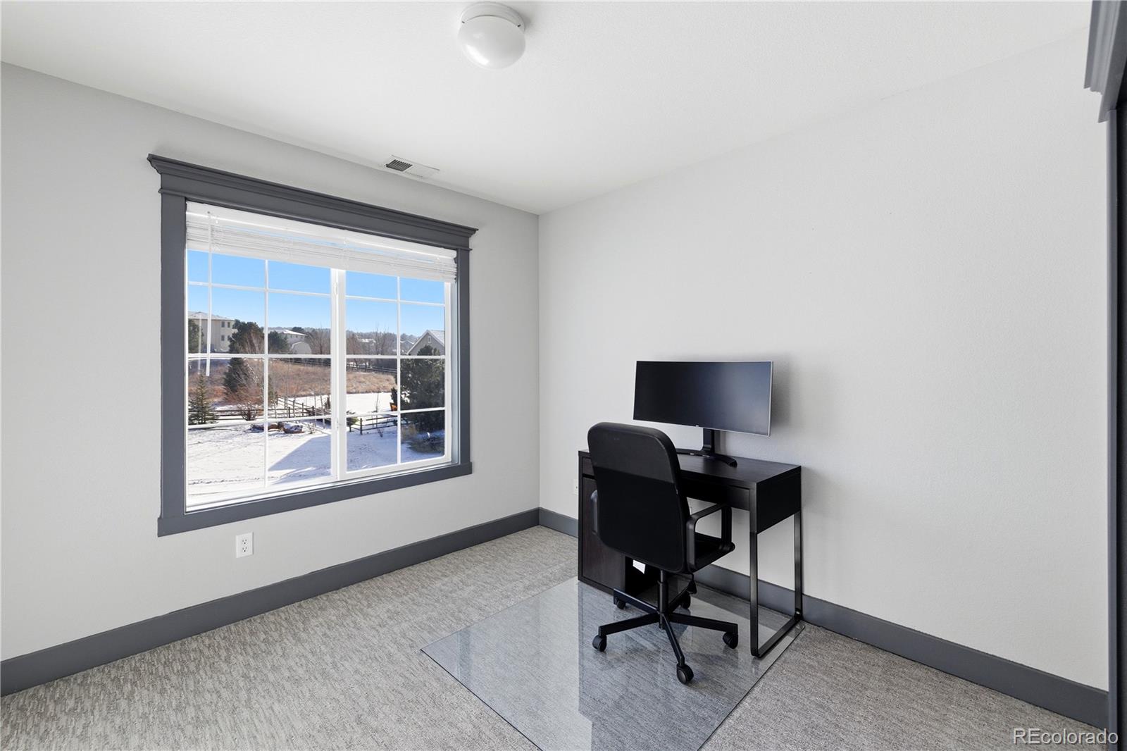 MLS Image #29 for 17734  white marble drive,monument, Colorado