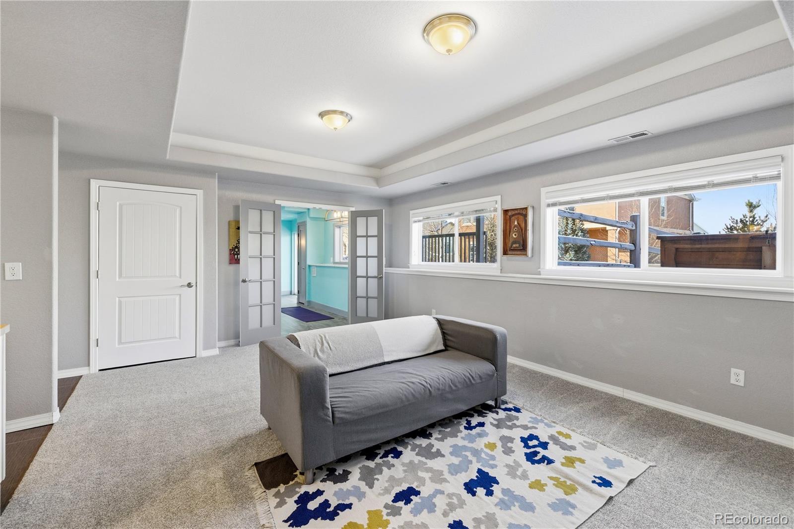 MLS Image #30 for 17734  white marble drive,monument, Colorado