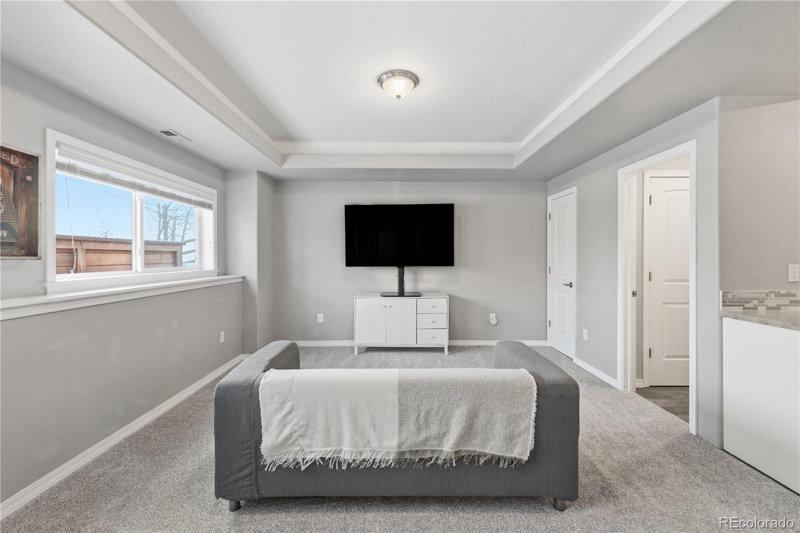 MLS Image #31 for 17734  white marble drive,monument, Colorado