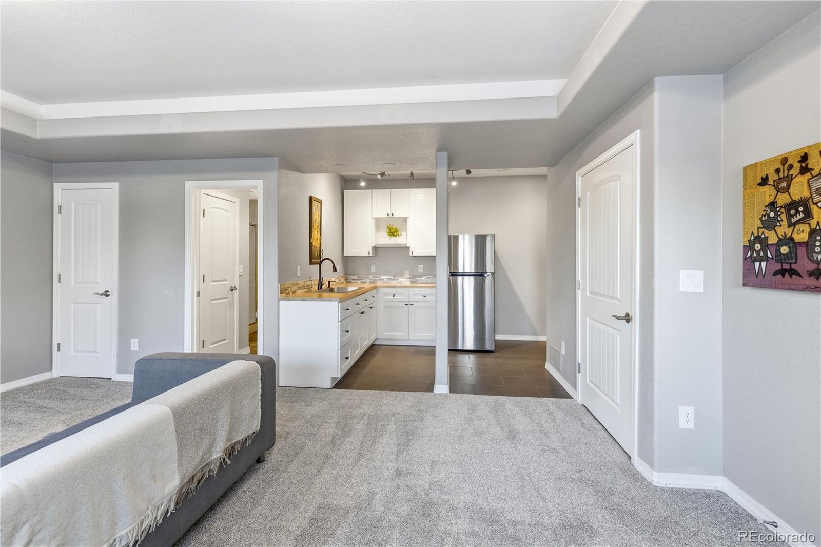 MLS Image #32 for 17734  white marble drive,monument, Colorado