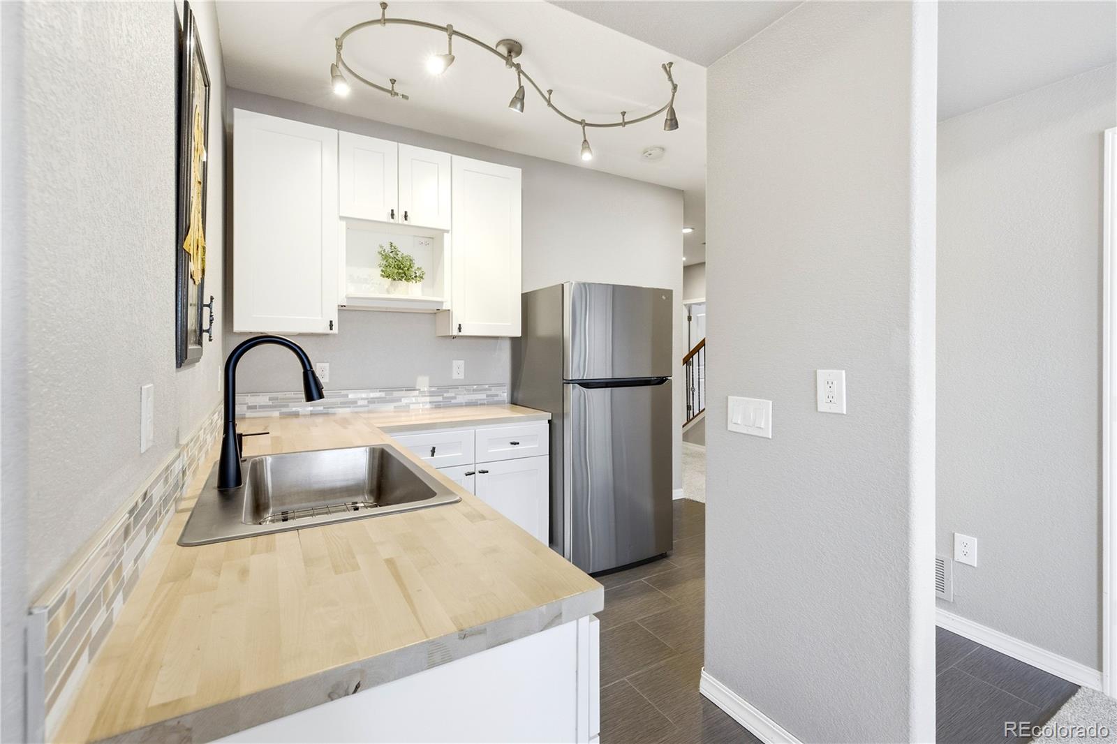 MLS Image #33 for 17734  white marble drive,monument, Colorado