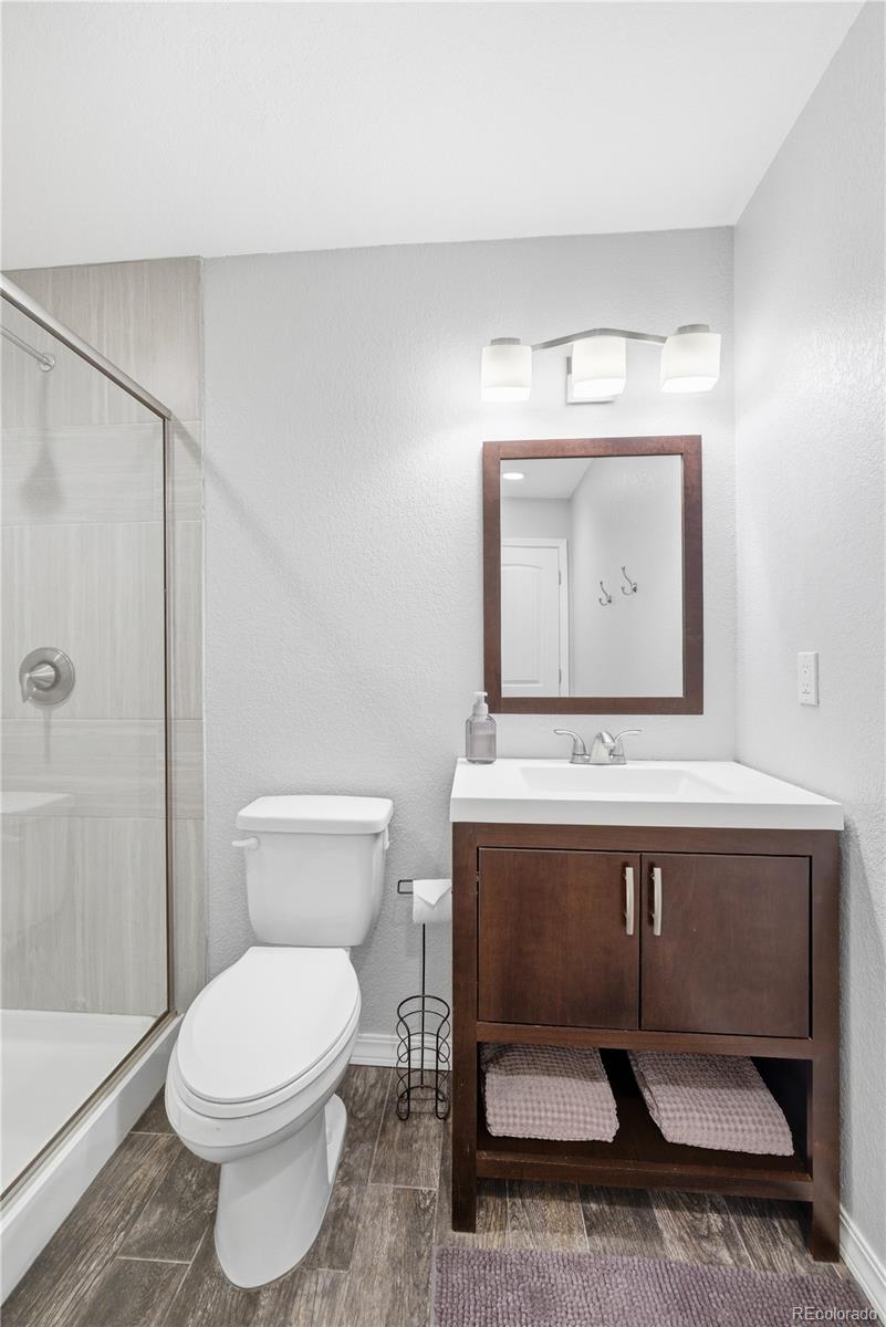 MLS Image #34 for 17734  white marble drive,monument, Colorado