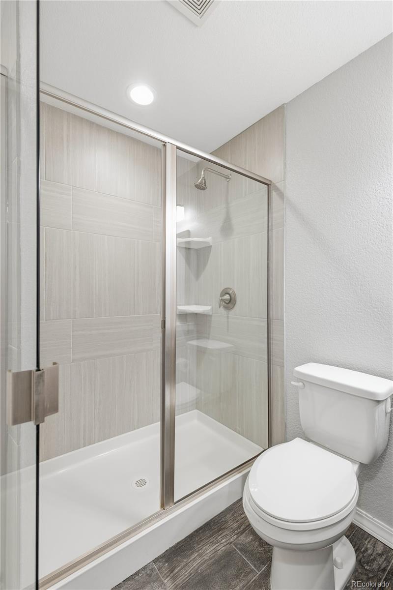 MLS Image #35 for 17734  white marble drive,monument, Colorado