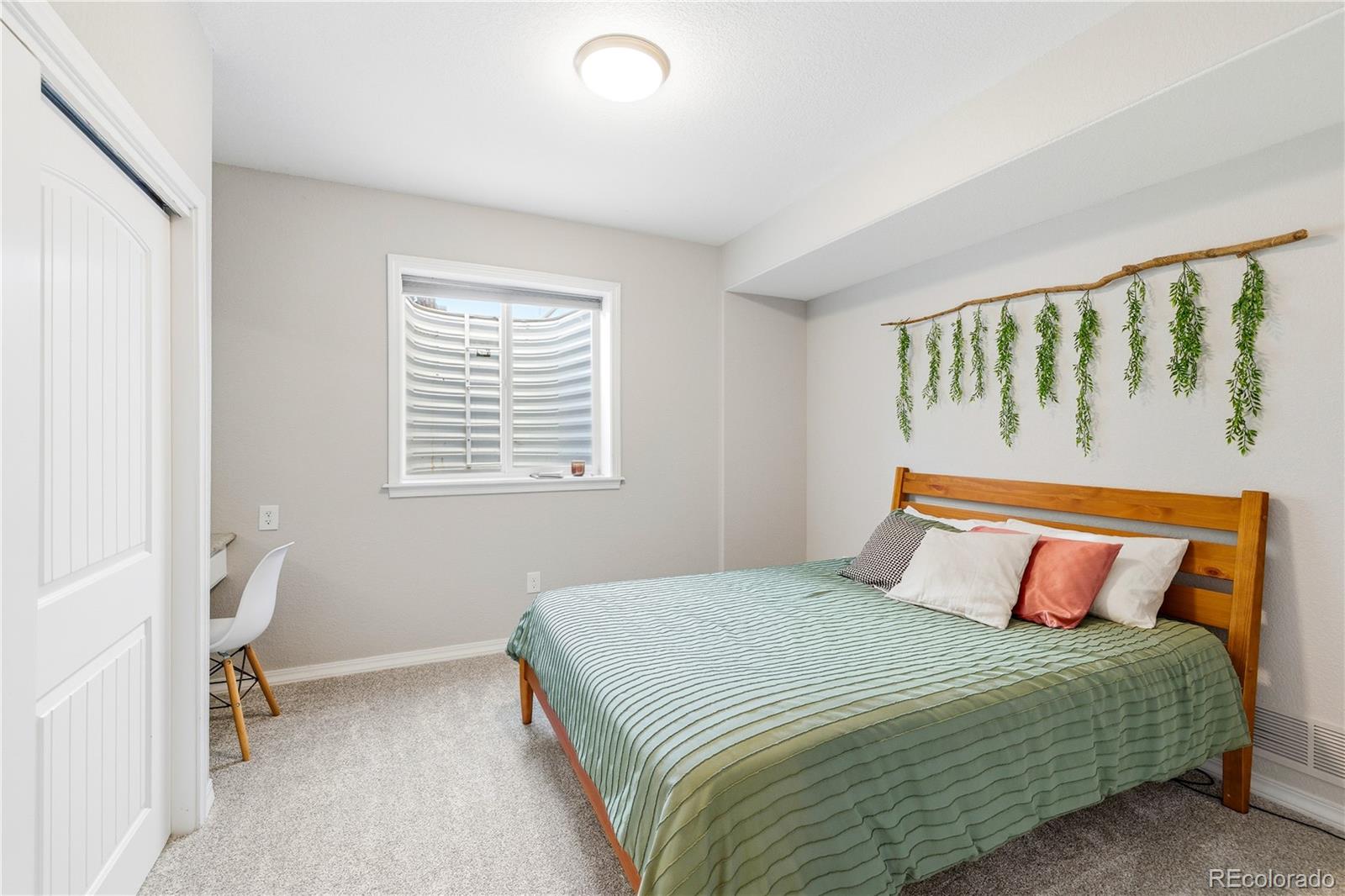 MLS Image #36 for 17734  white marble drive,monument, Colorado