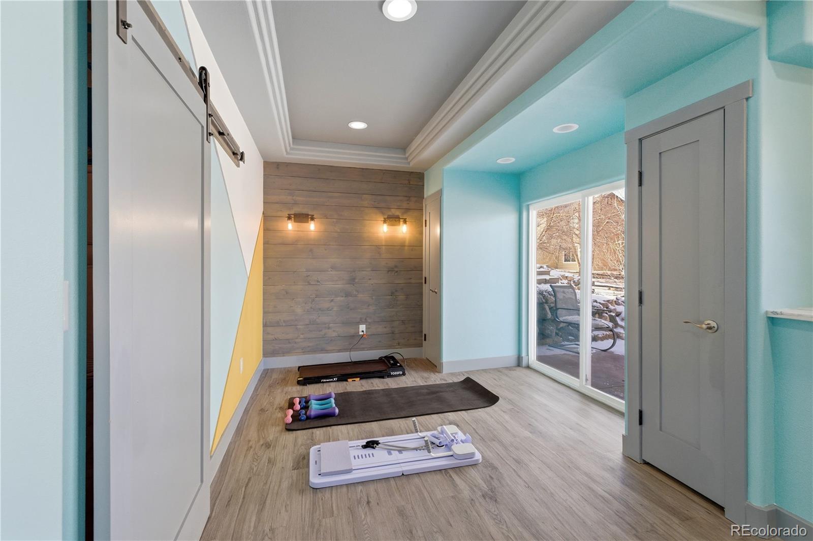 MLS Image #37 for 17734  white marble drive,monument, Colorado
