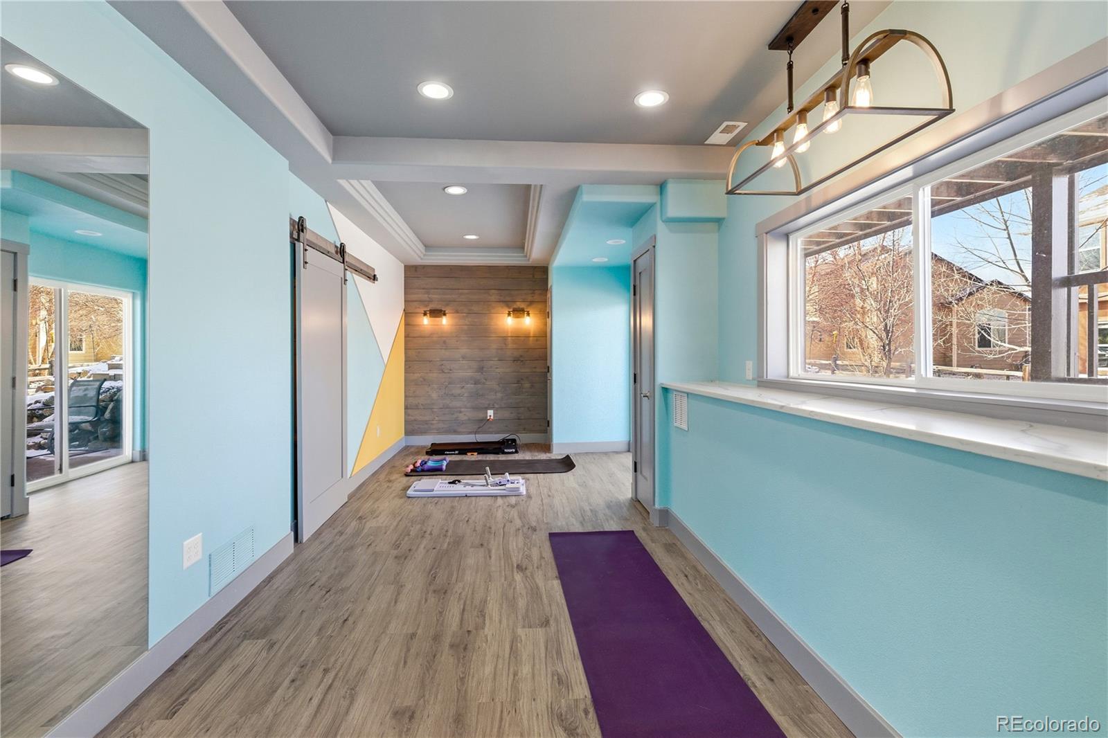 MLS Image #38 for 17734  white marble drive,monument, Colorado
