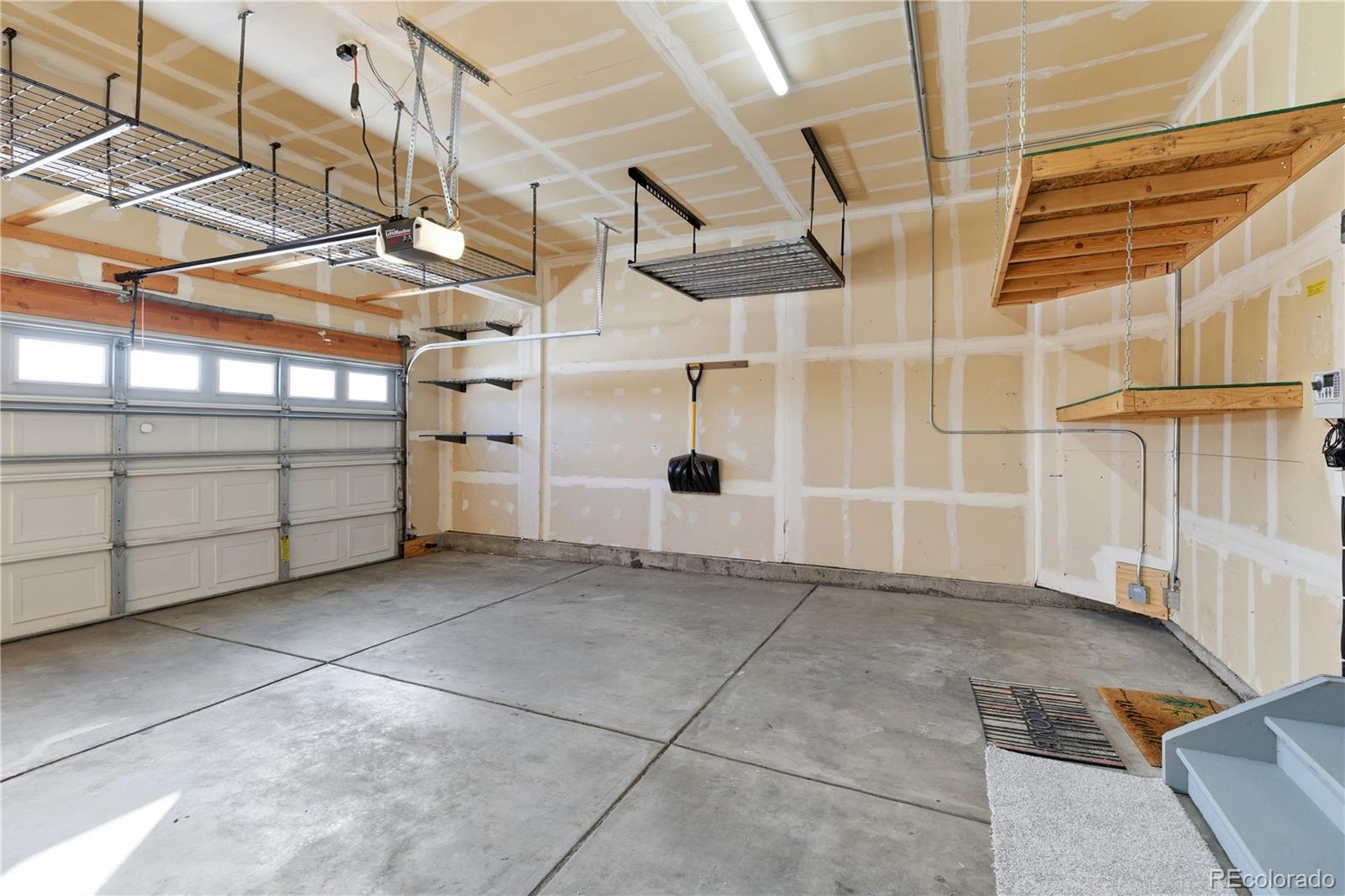 MLS Image #39 for 17734  white marble drive,monument, Colorado