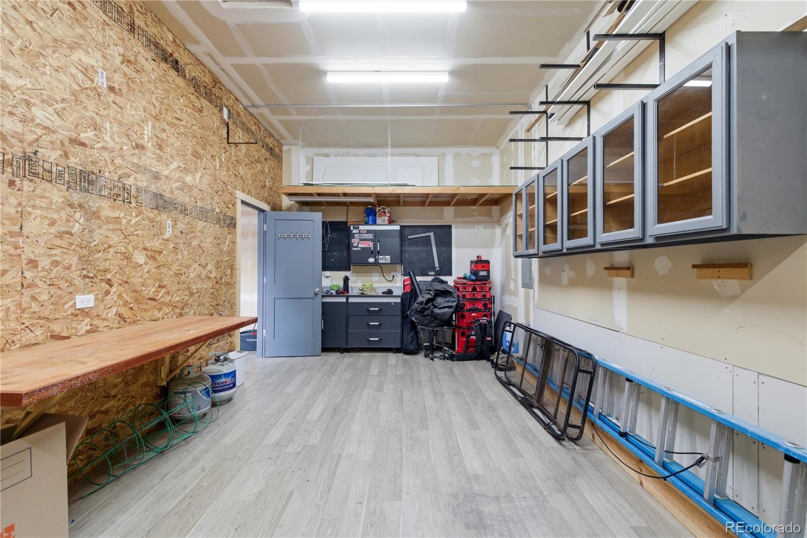 MLS Image #40 for 17734  white marble drive,monument, Colorado