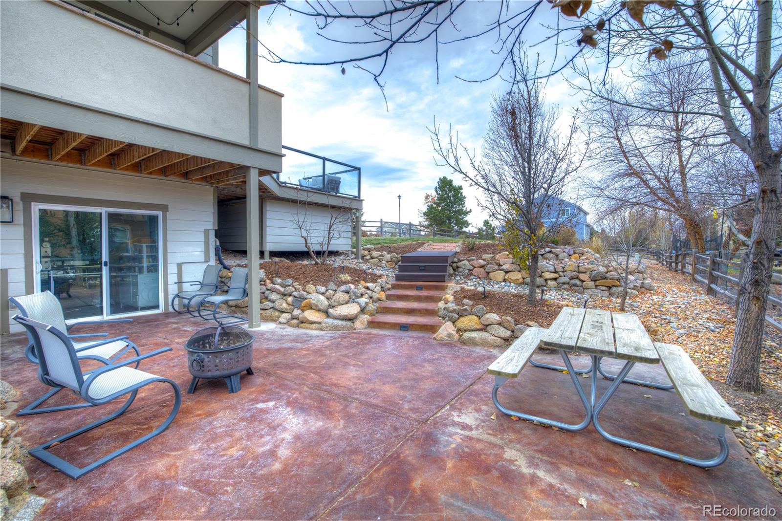 MLS Image #46 for 17734  white marble drive,monument, Colorado