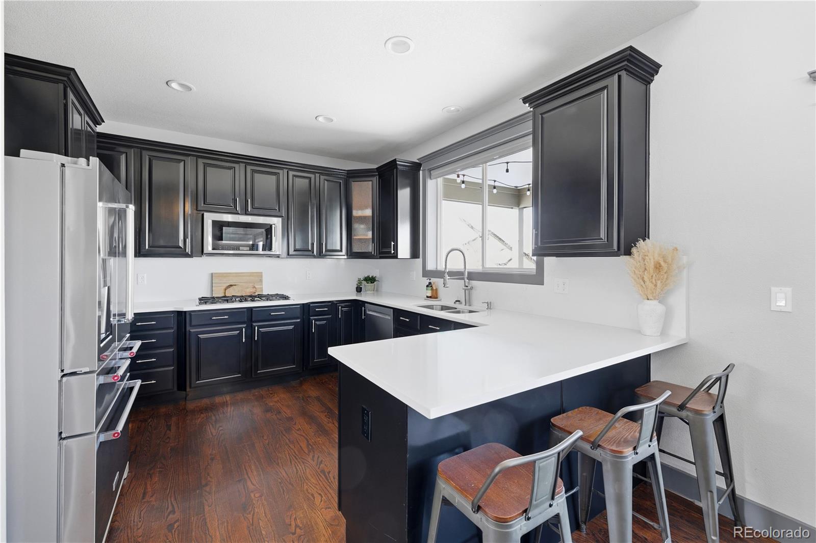 MLS Image #5 for 17734  white marble drive,monument, Colorado