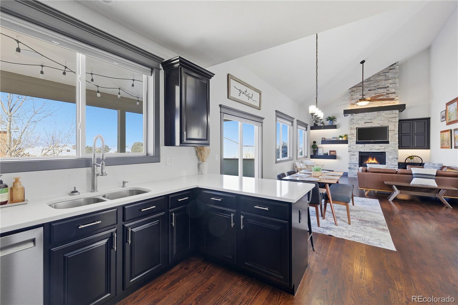 MLS Image #6 for 17734  white marble drive,monument, Colorado