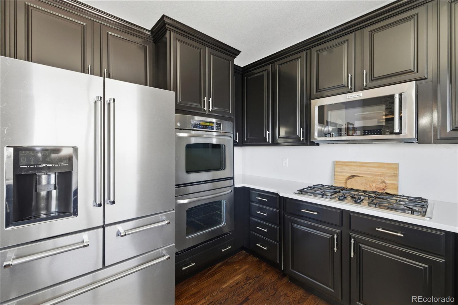 MLS Image #7 for 17734  white marble drive,monument, Colorado