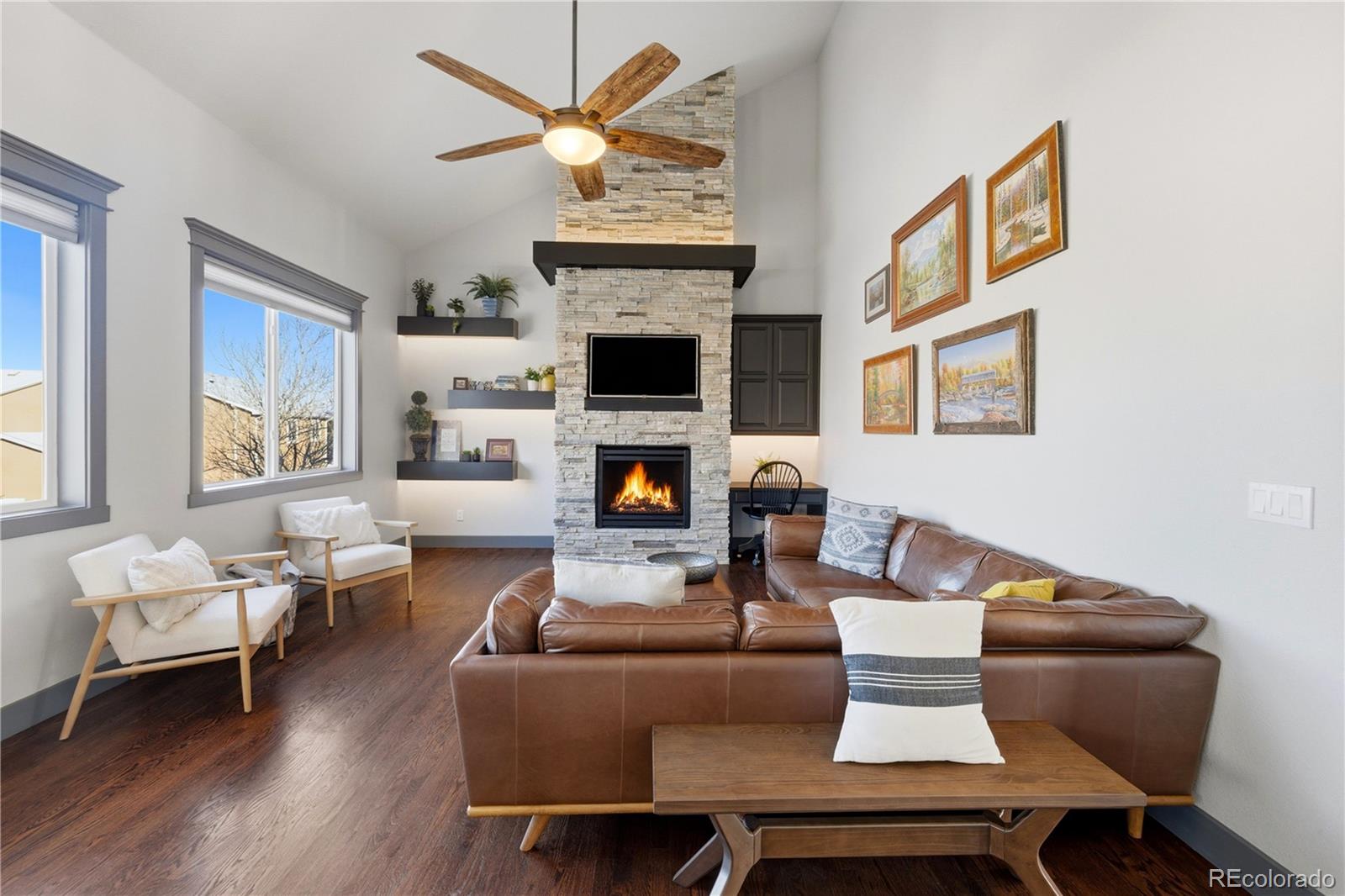 MLS Image #8 for 17734  white marble drive,monument, Colorado