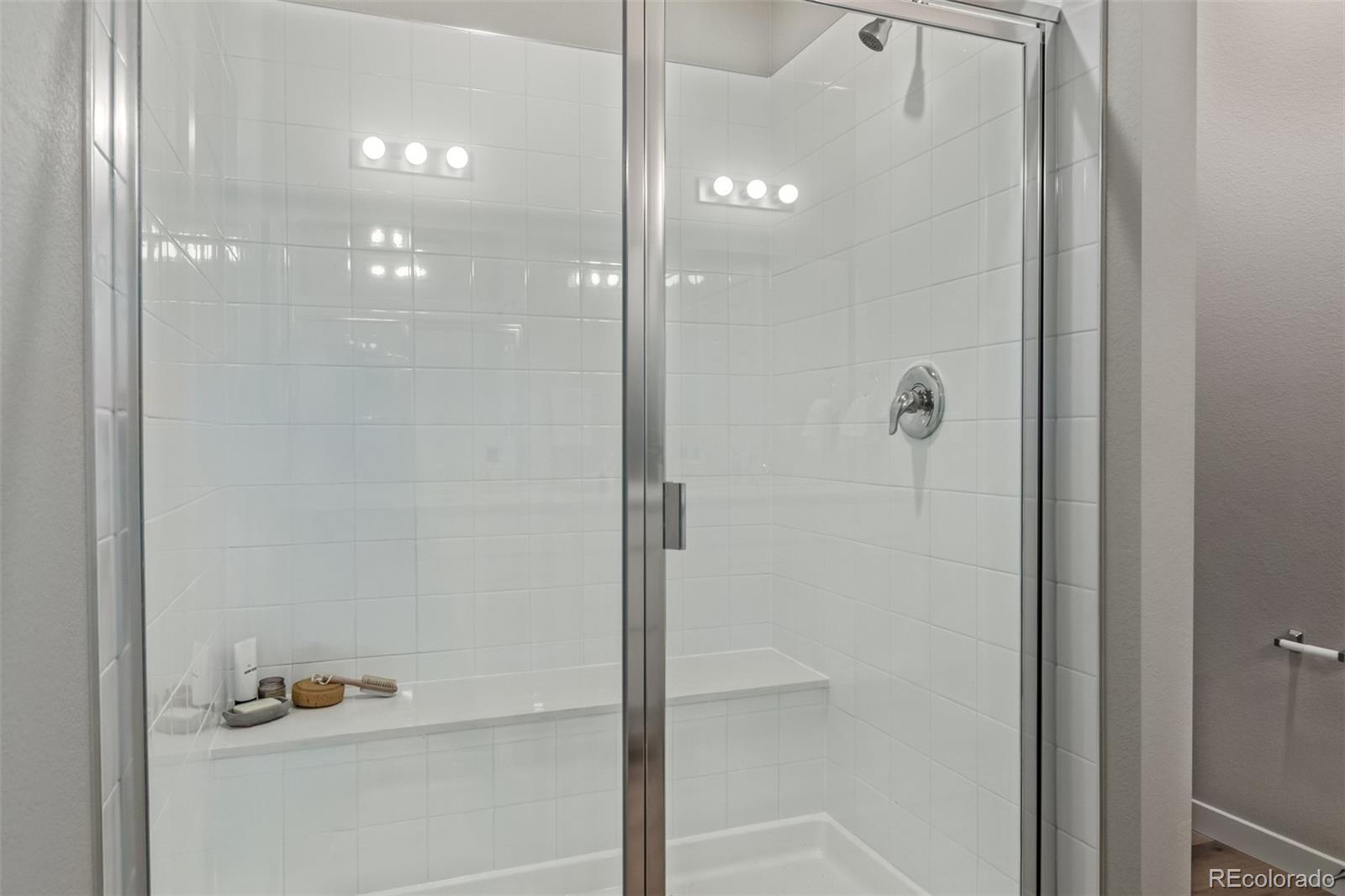 MLS Image #10 for 2879 e 103rd drive ,thornton, Colorado