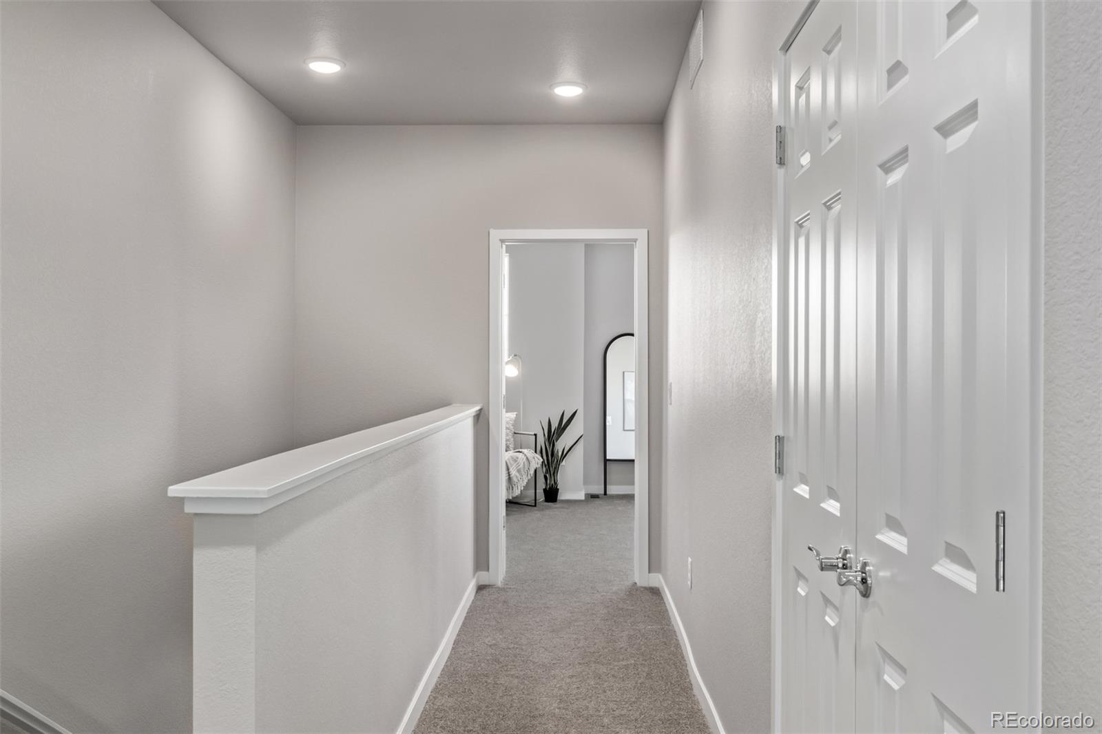 MLS Image #11 for 2879 e 103rd drive ,thornton, Colorado