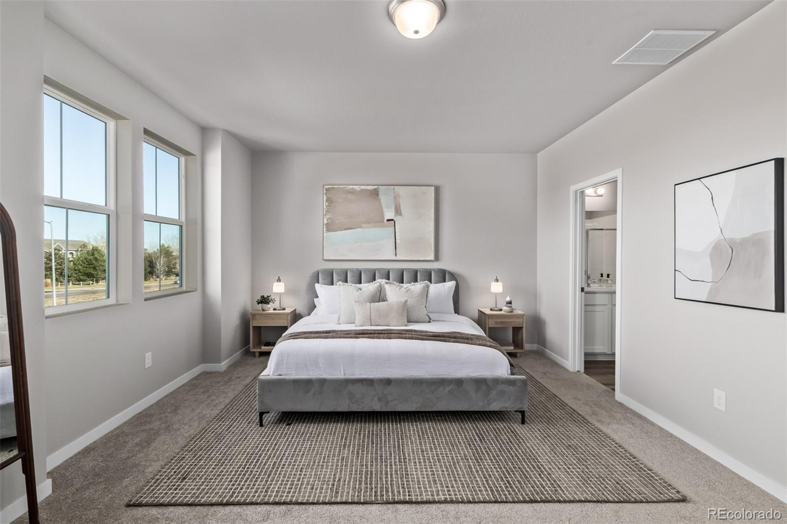 MLS Image #12 for 2879 e 103rd drive ,thornton, Colorado