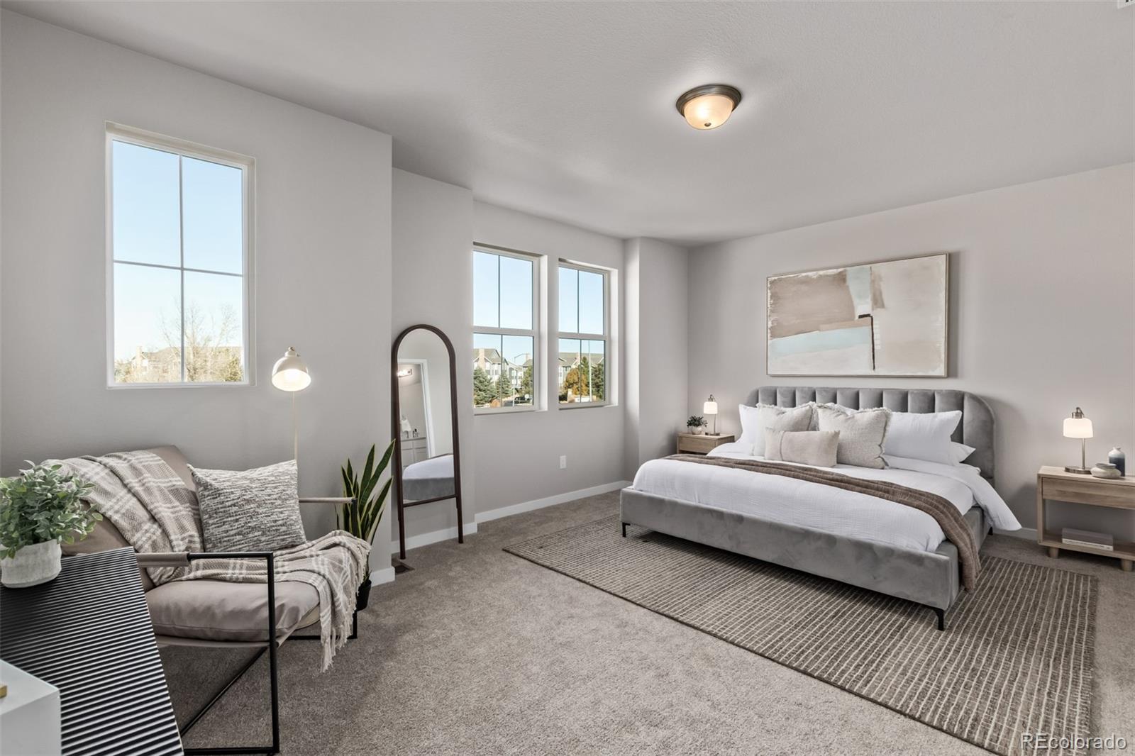 MLS Image #13 for 2879 e 103rd drive ,thornton, Colorado