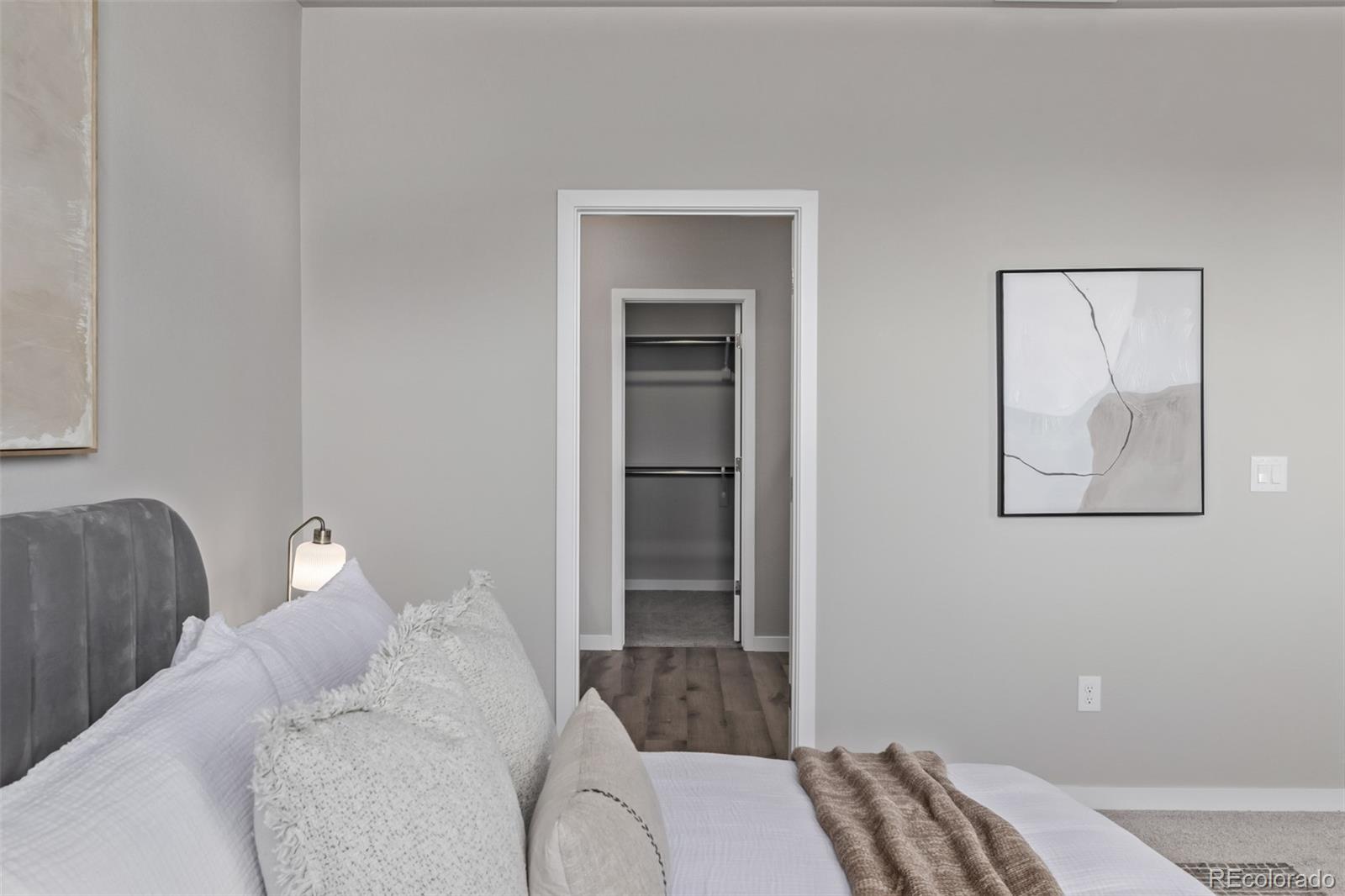 MLS Image #14 for 2879 e 103rd drive ,thornton, Colorado