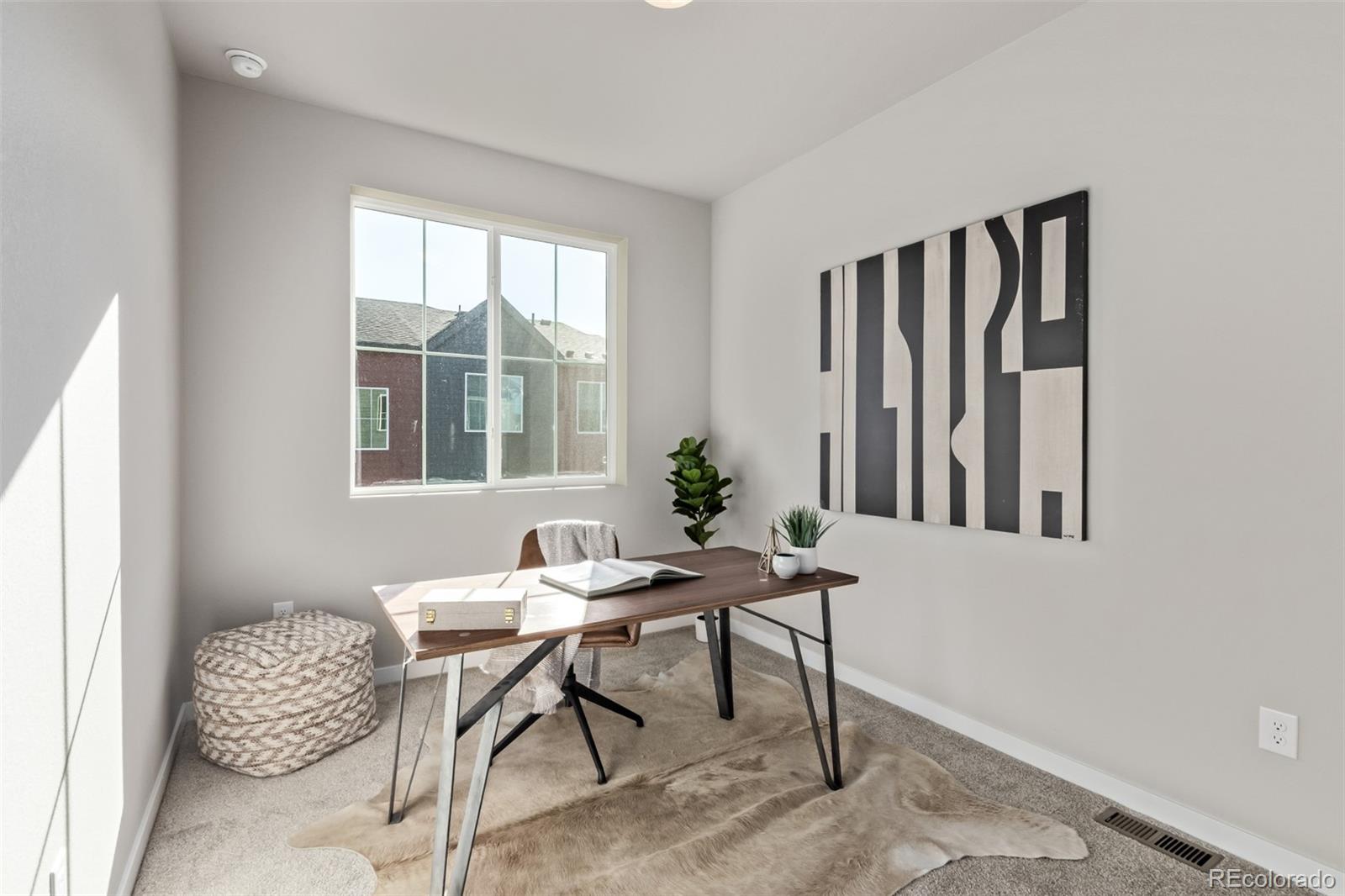MLS Image #15 for 2879 e 103rd drive ,thornton, Colorado