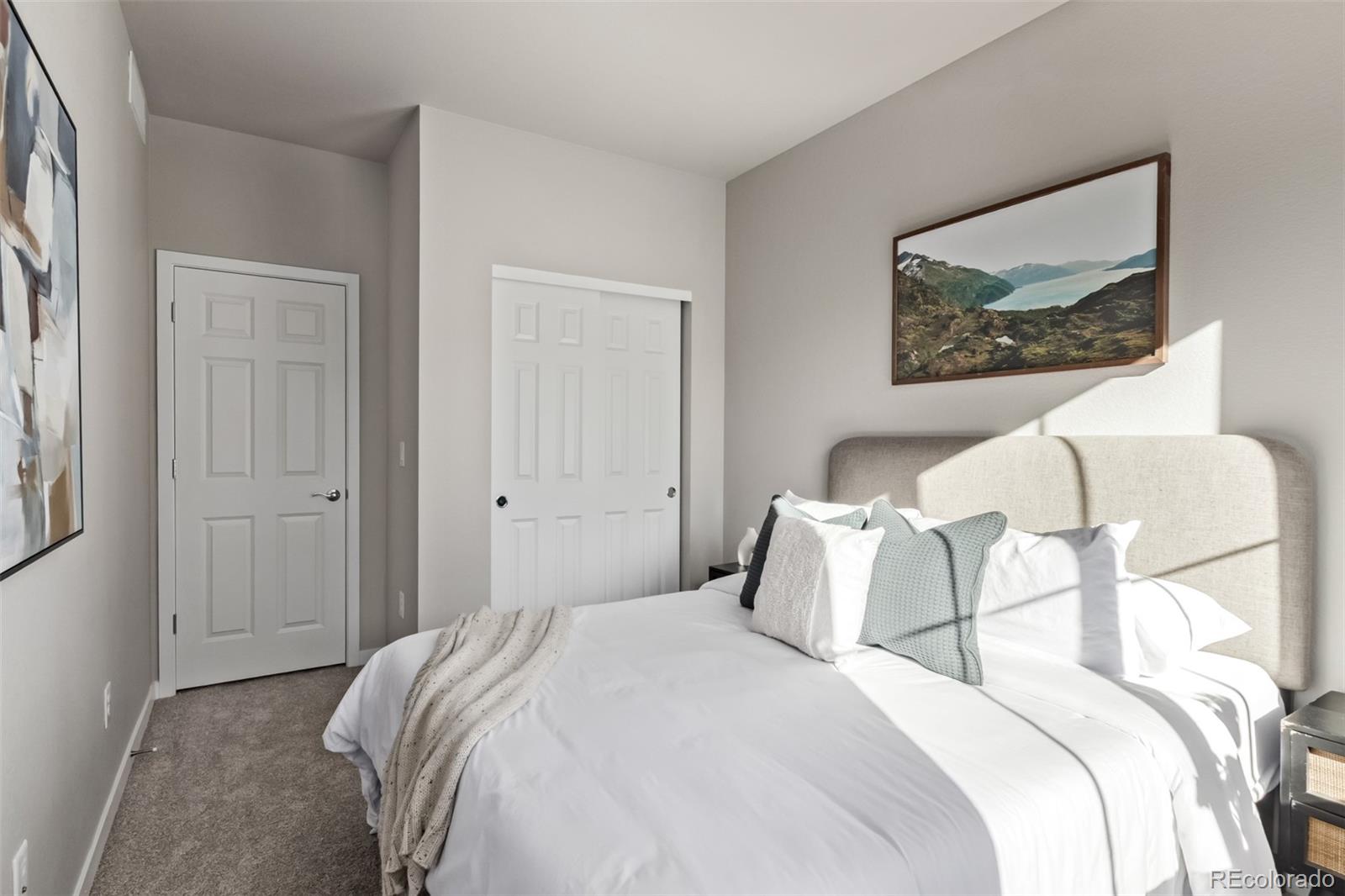 MLS Image #18 for 2879 e 103rd drive ,thornton, Colorado