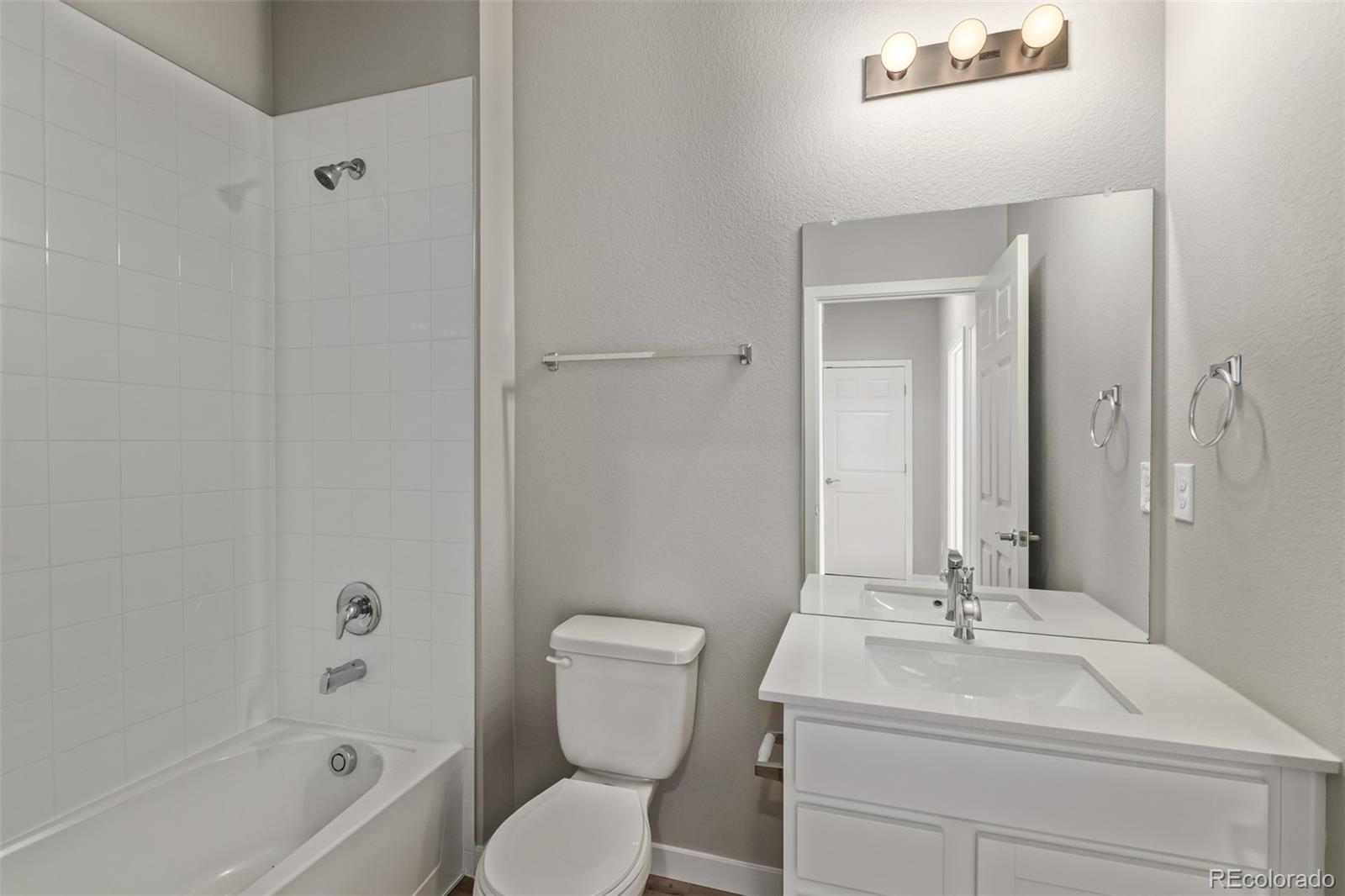 MLS Image #19 for 2879 e 103rd drive ,thornton, Colorado