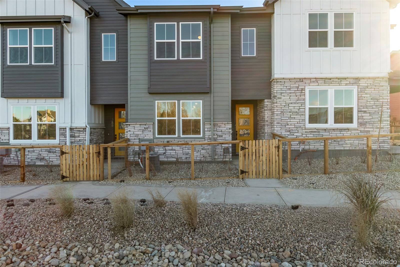 MLS Image #2 for 2879 e 103rd drive ,thornton, Colorado