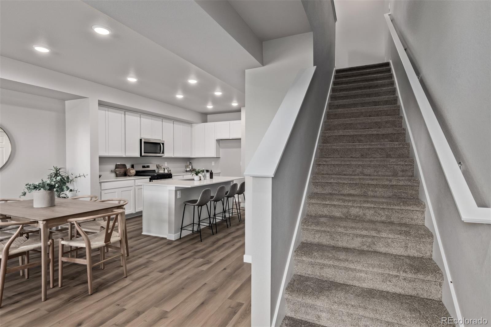 MLS Image #20 for 2879 e 103rd drive ,thornton, Colorado