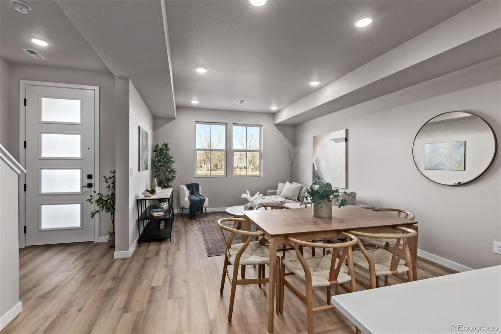 MLS Image #21 for 2879 e 103rd drive ,thornton, Colorado