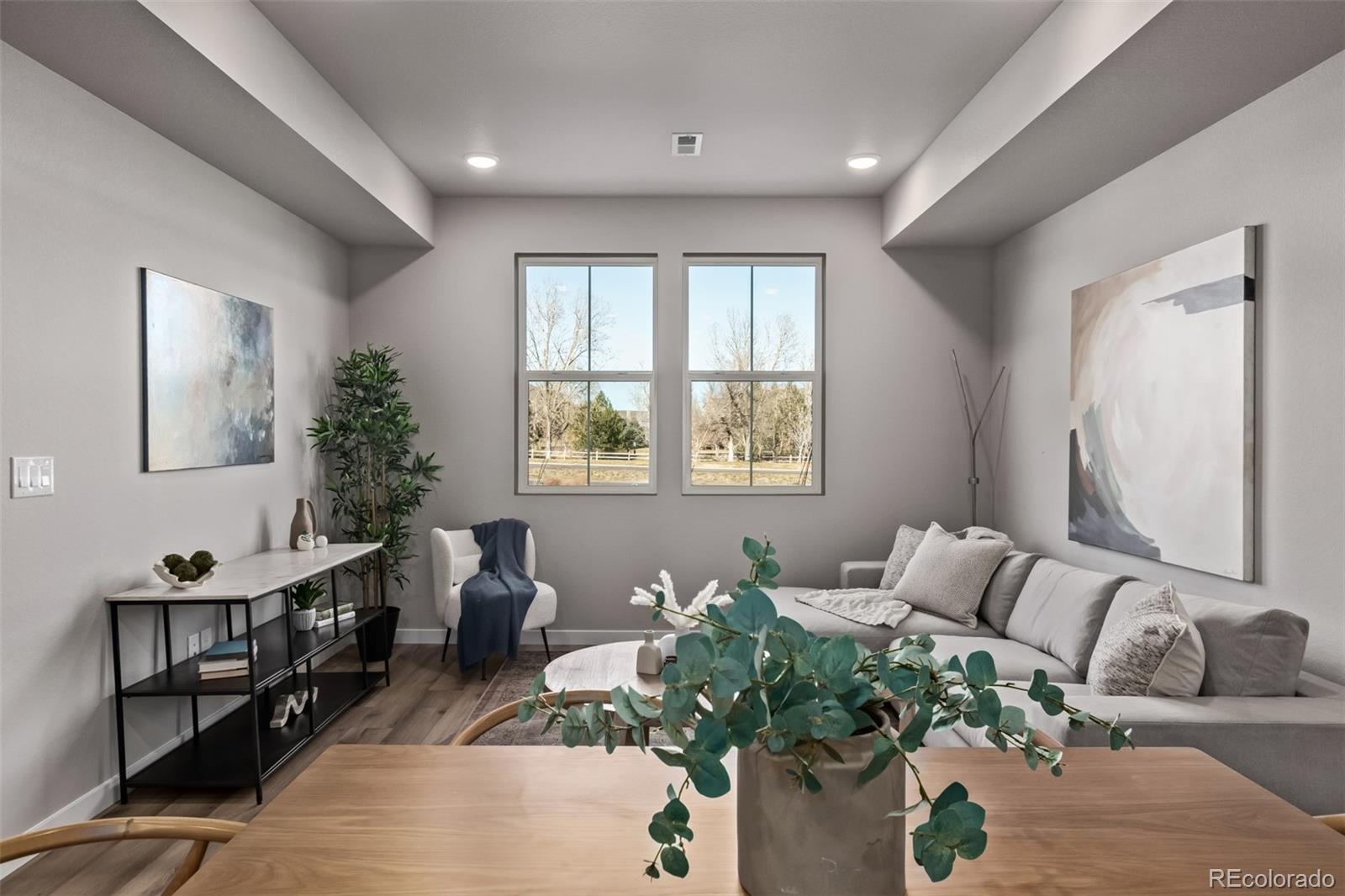 MLS Image #22 for 2879 e 103rd drive ,thornton, Colorado
