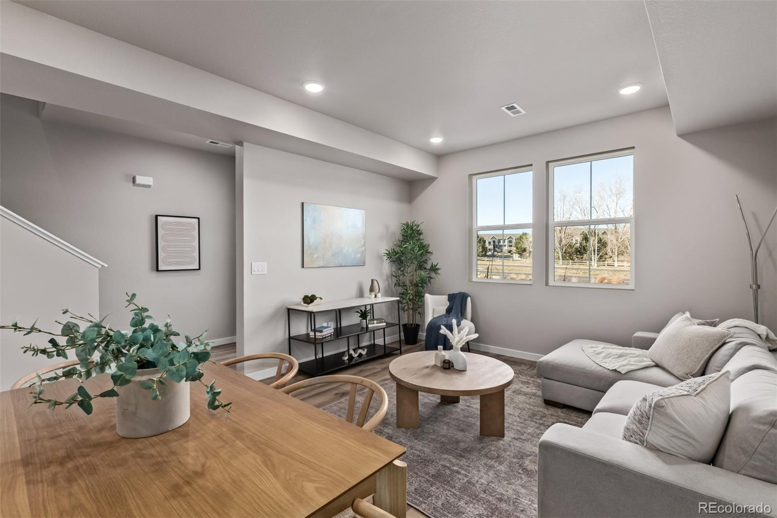 MLS Image #23 for 2879 e 103rd drive ,thornton, Colorado