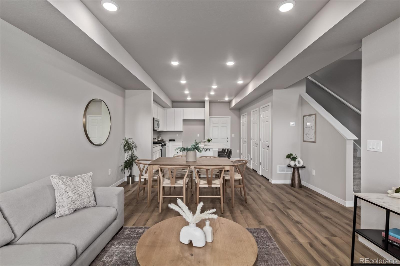 MLS Image #24 for 2879 e 103rd drive ,thornton, Colorado