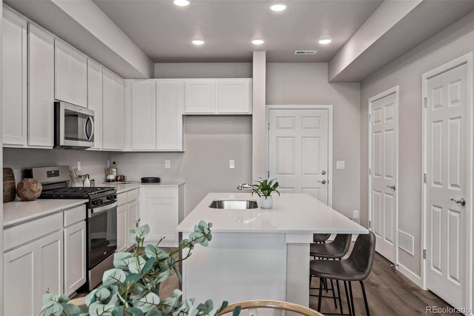 MLS Image #25 for 2879 e 103rd drive ,thornton, Colorado