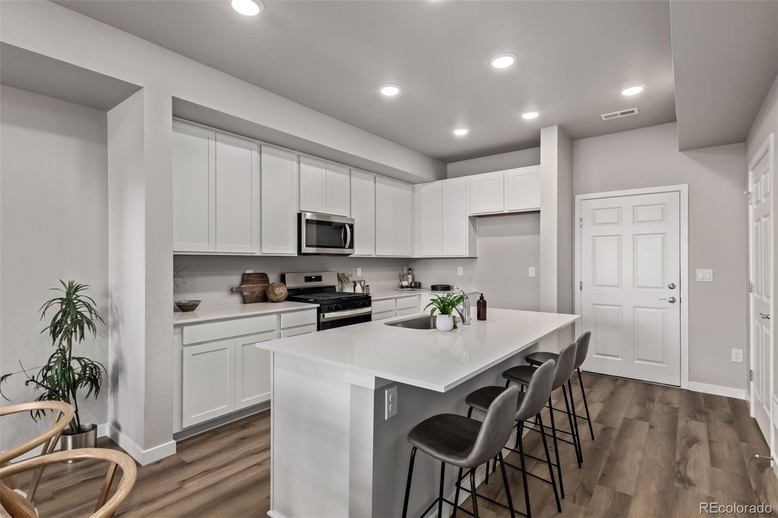 MLS Image #26 for 2879 e 103rd drive ,thornton, Colorado
