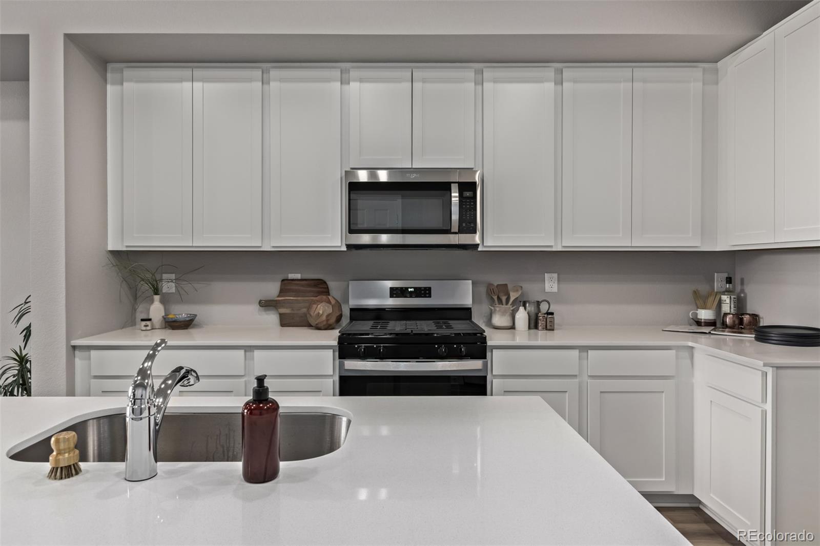 MLS Image #27 for 2879 e 103rd drive ,thornton, Colorado