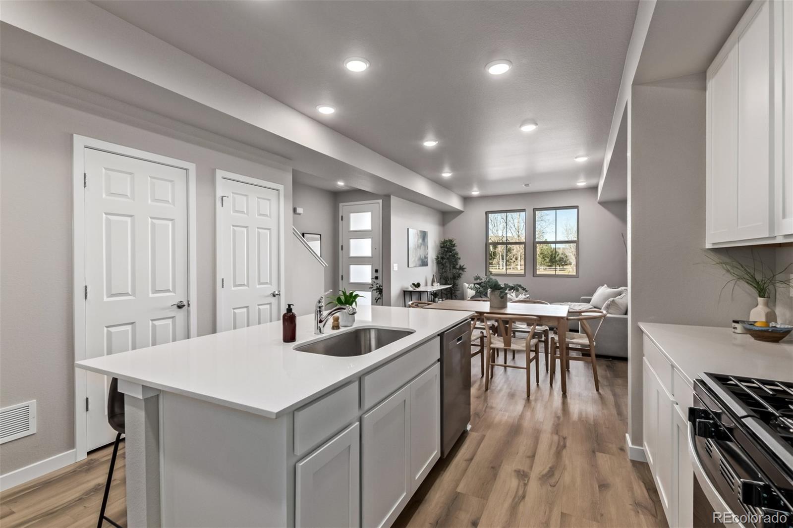 MLS Image #29 for 2879 e 103rd drive ,thornton, Colorado