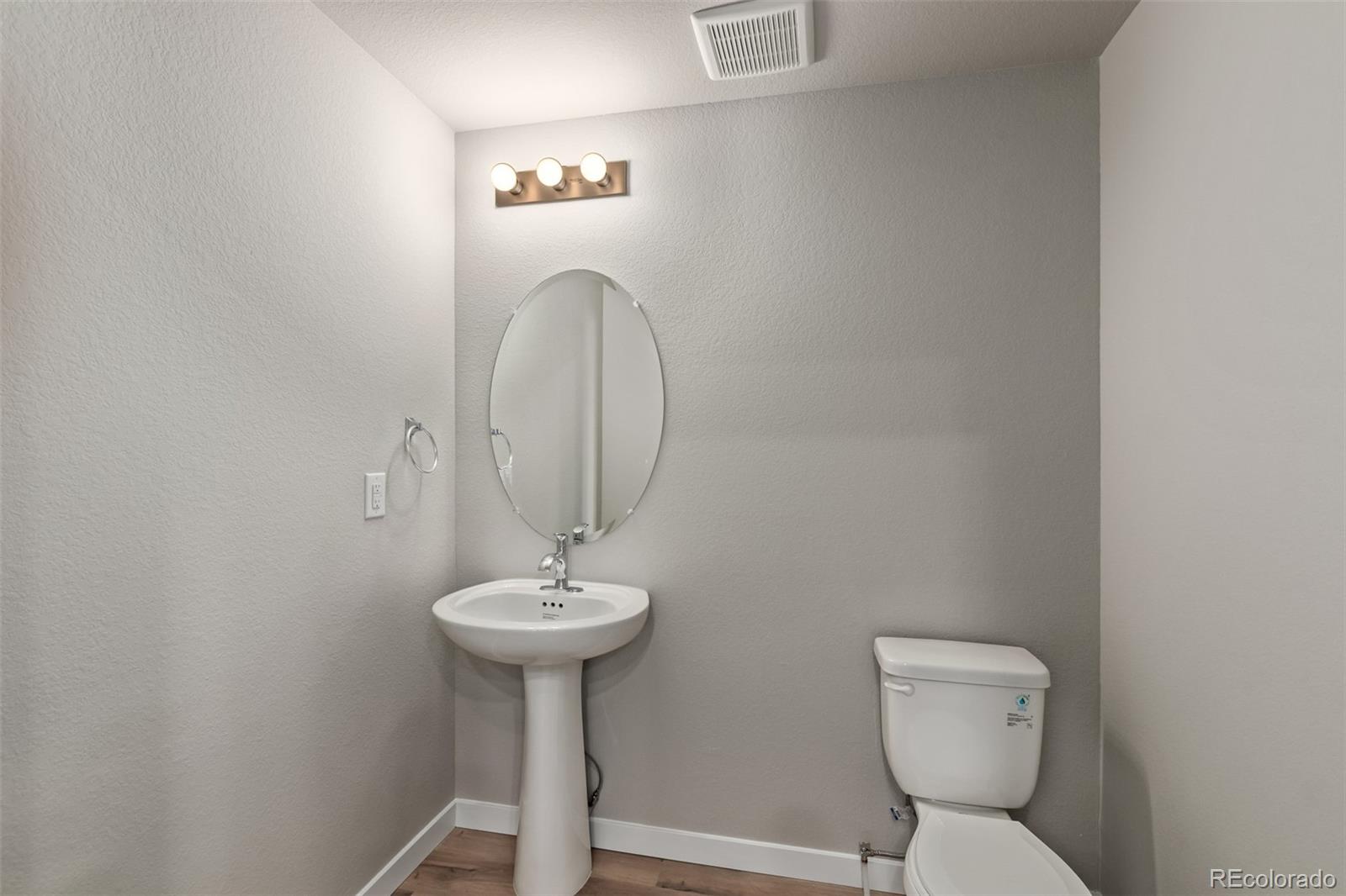 MLS Image #30 for 2879 e 103rd drive ,thornton, Colorado