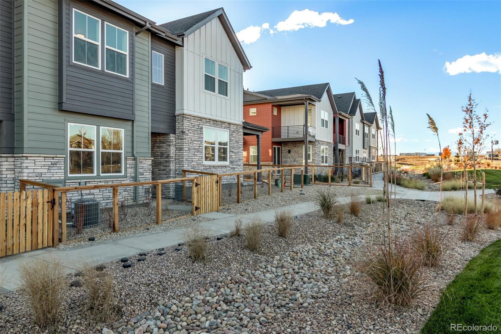 MLS Image #4 for 2879 e 103rd drive ,thornton, Colorado